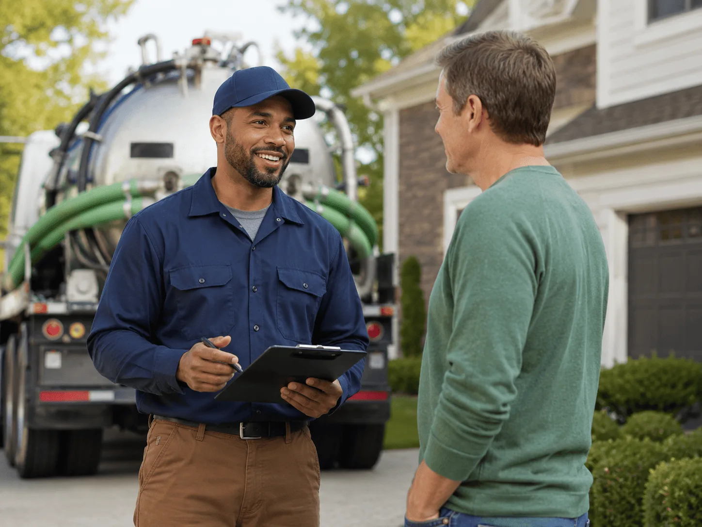 Mosquito Control Patch Grove, WI FAQs